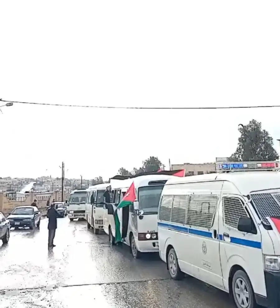 مدار الساعة,أخبار الأردن,اخبار الاردن,الملك عبد الله الثاني