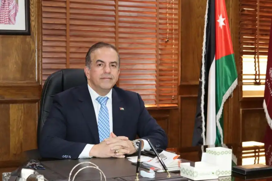 مدار الساعة,أخبار الأردن,اخبار الاردن,دائرة الأحوال المدنية والجوازات,دائرة الأحوال المدنية,وكالة الأنباء الأردنية