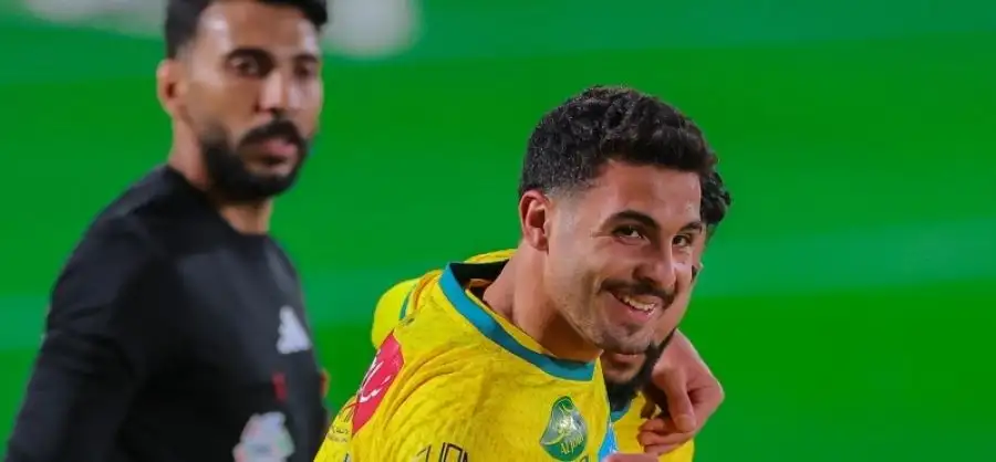 مدار الساعة,Video,فيديو,أخبار رياضية,منتخب النشامى
