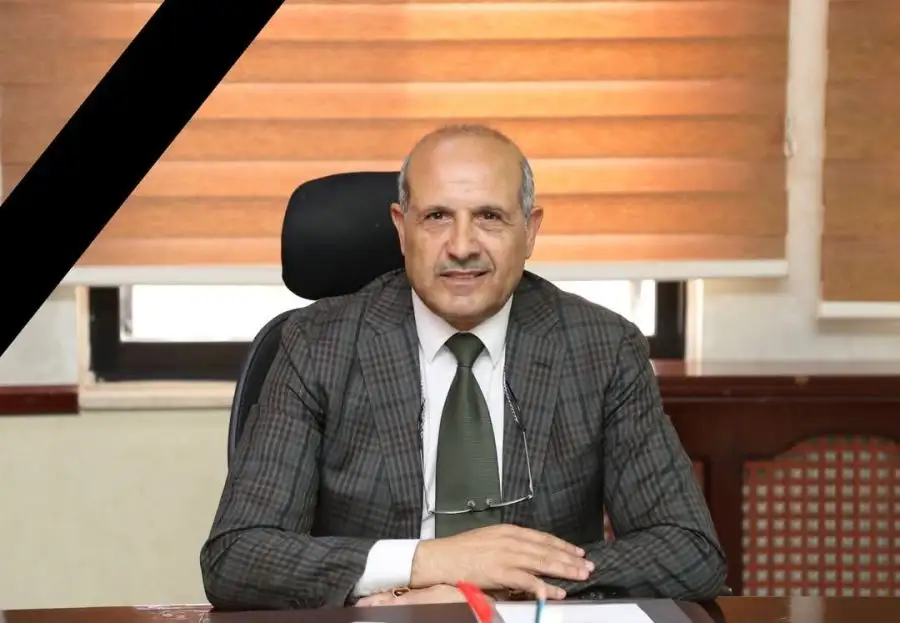 مدار الساعة,أخبار الجامعات الأردنية,الجامعة الهاشمية