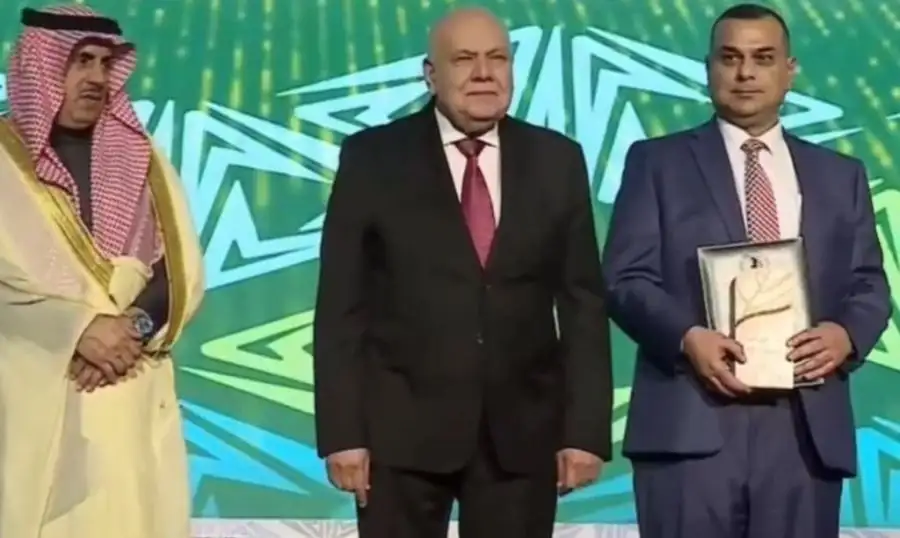 مدار الساعة,أخبار الجامعات الأردنية,جامعة عمان الأهلية,المملكة العربية السعودية