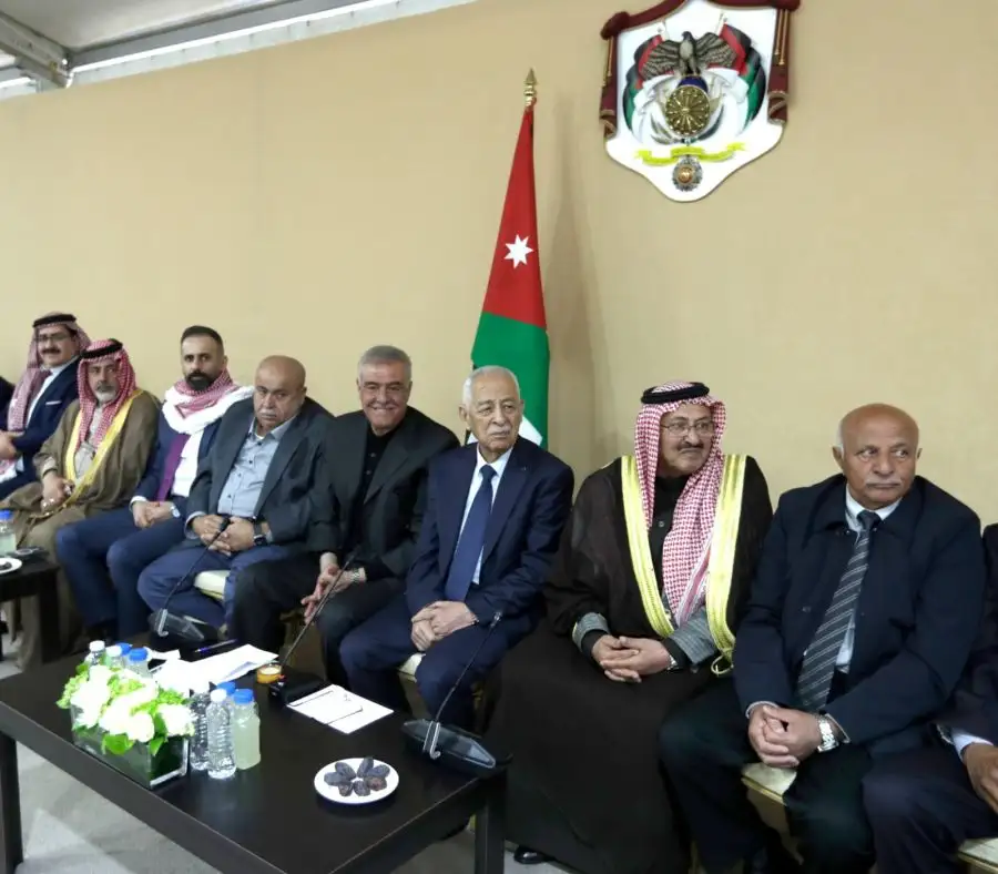 مدار الساعة,أخبار الأردن,اخبار الاردن,الملك عبدالله الثاني,الملكة رانيا العبدالله,الحسين بن عبدالله الثاني,ولي العهد,القوات المسلحة الأردنية,الديوان الملكي,الديوان الملكي الهاشمي,القوات المسلحة,قطاع غزة,الضفة الغربية,الجيش العربي