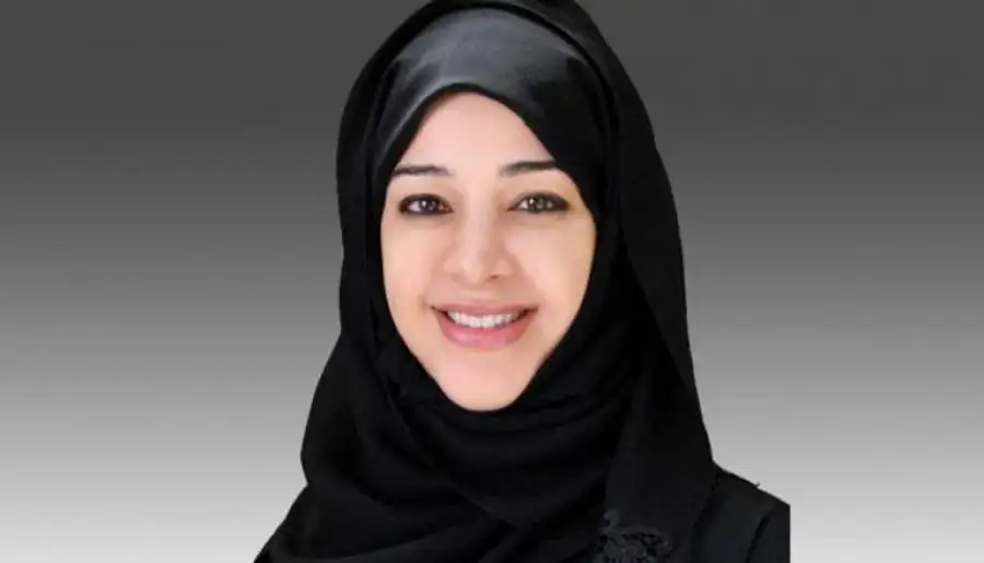 مدار الساعة,مناسبات أردنية,الأمم المتحدة,الإمارات العربية المتحدة
