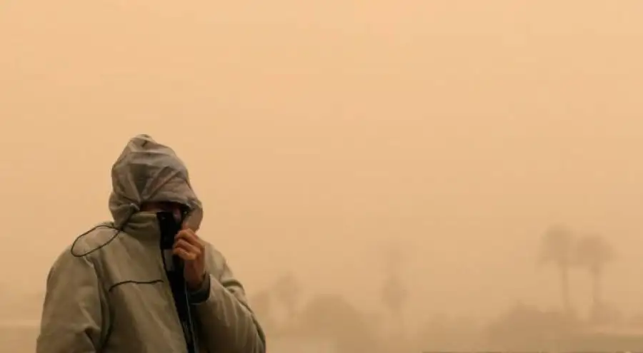 مدار الساعة,أخبار الأردن,اخبار الاردن