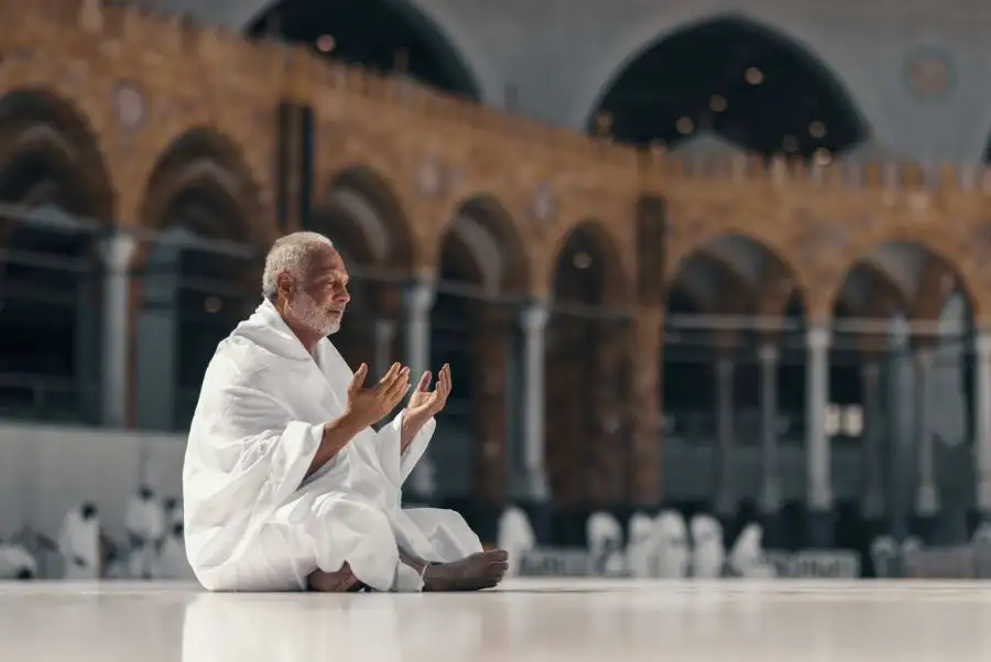 مدار الساعة,أخبار الأردن,اخبار الاردن,وزارة الأوقاف والشؤون والمقدسات الإسلامية,وزارة الأوقاف