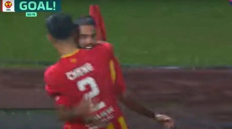 مدار الساعة,Video,فيديو,أخبار رياضية,منتخب النشامى,علي علوان