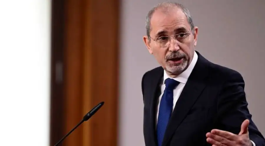 مدار الساعة,أخبار الأردن,اخبار الاردن,نائب رئيس الوزراء,وزير الخارجية وشؤون المغتربين,رئيس الوزراء,أيمن الصفدي,مجلس النواب,الإمارات العربية المتحدة