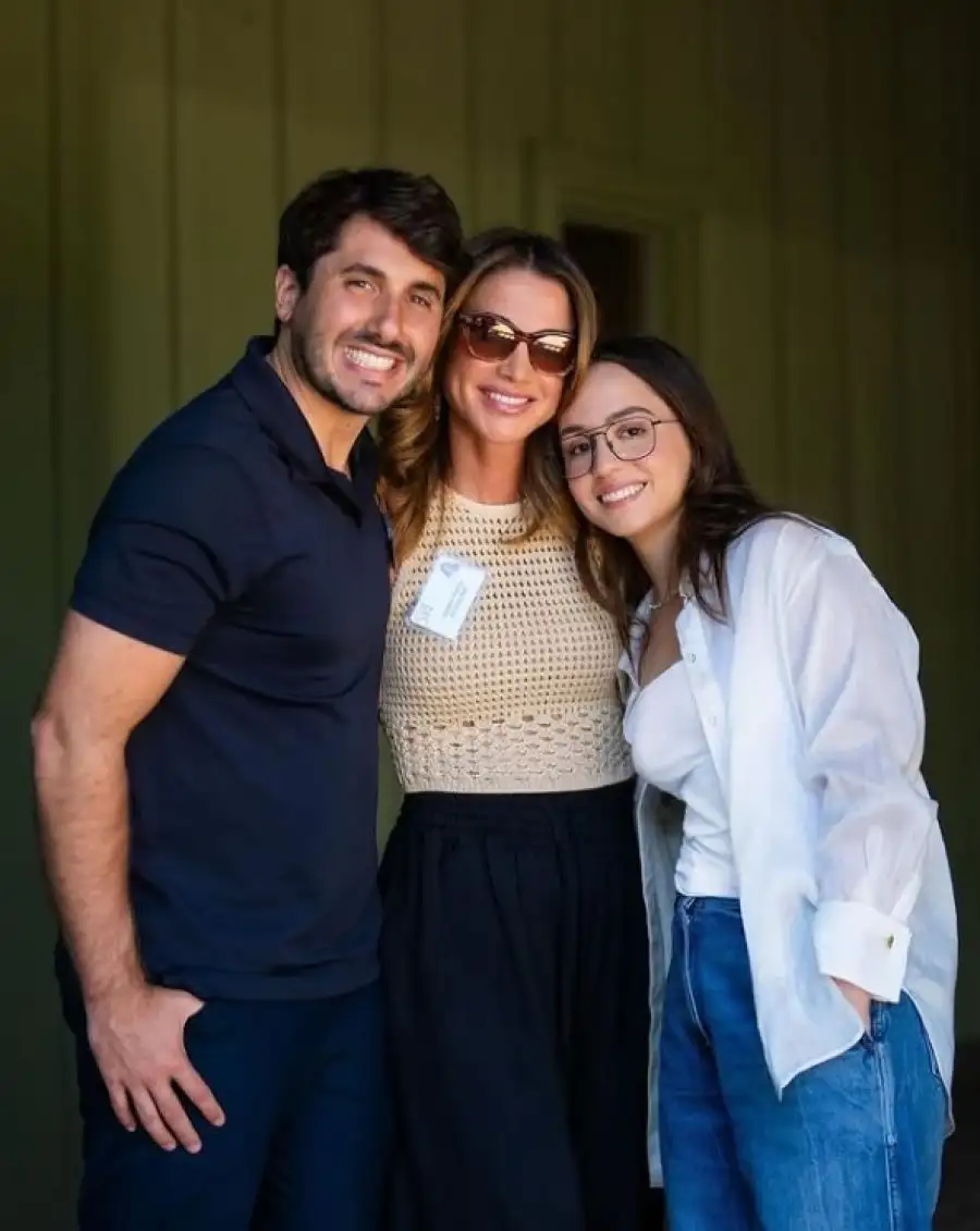 مدار الساعة,أخبار الأردن,اخبار الاردن,الملكة رانيا,الملكة رانيا العبدالله,الأميرة إيمان بنت عبدالله الثاني,الأمير هاشم بن عبدالله الثاني,الملك عبدالله الثاني,الديوان الملكي,الديوان الملكي الهاشمي