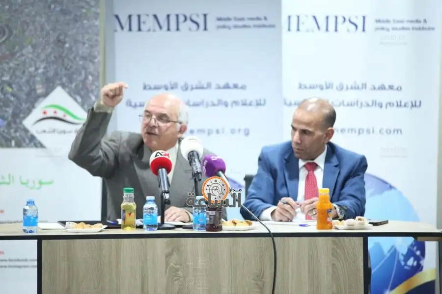 مدار الساعة,أخبار الأردن,اخبار الاردن,منظمة الصحة العالمية,قطاع غزة,الضفة الغربية