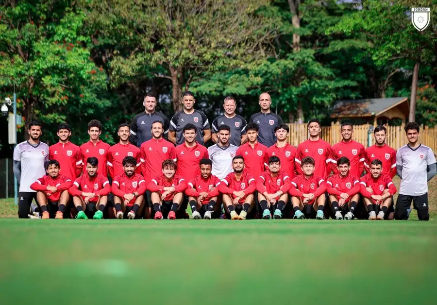 مدار الساعة,أخبار رياضية,المنتخب الوطني,كأس آسيا,كأس العالم