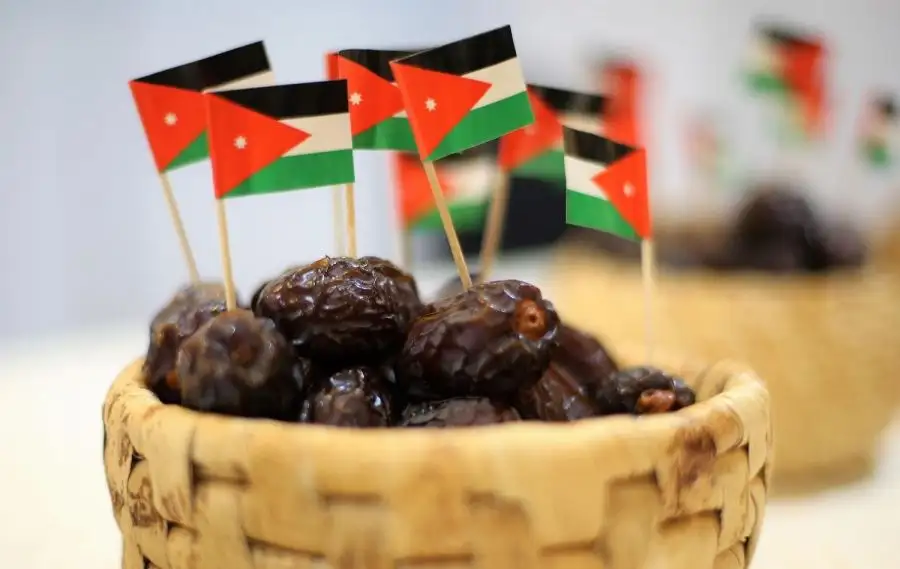 مدار الساعة,أخبار اقتصادية