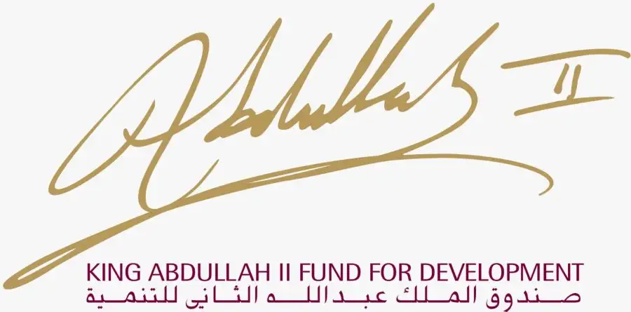 مدار الساعة,مناسبات أردنية,الملك عبدالله الثاني