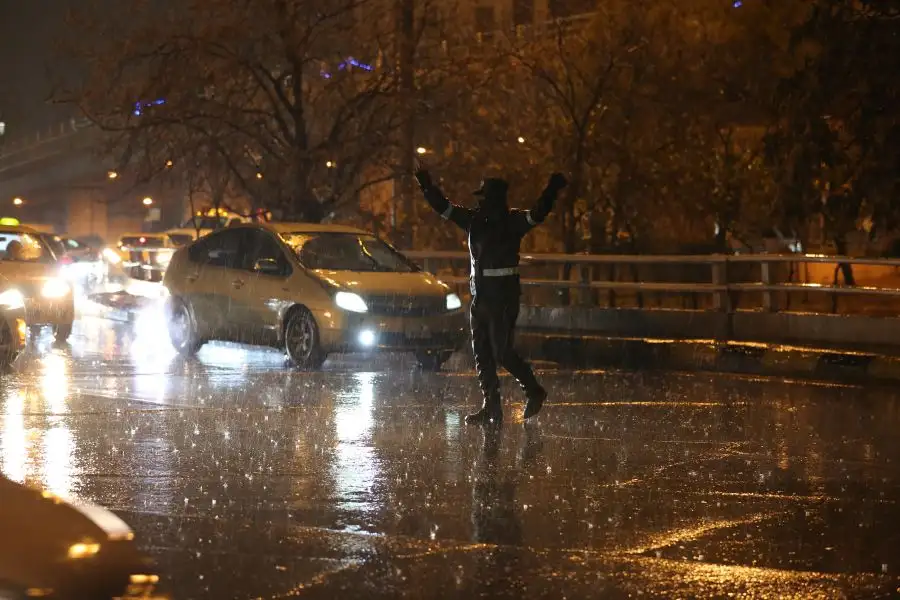 مدار الساعة,أخبار الأردن,اخبار الاردن,مديرية الأمن العام,الأمن العام