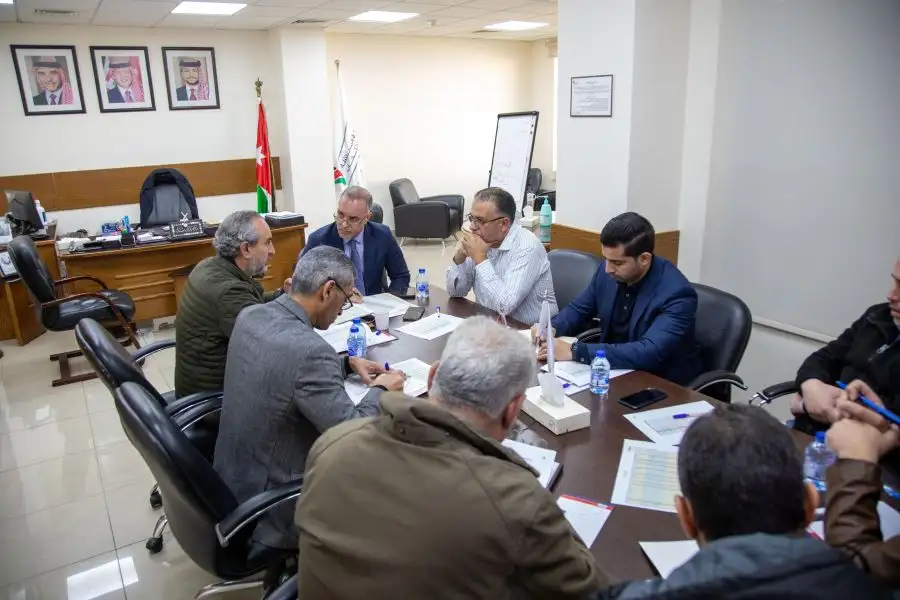 مدار الساعة,أخبار الأردن,اخبار الاردن,دائرة الأحوال المدنية والجوازات,أمانة عمان,أمانة عمان الكبرى,دائرة الأحوال المدنية