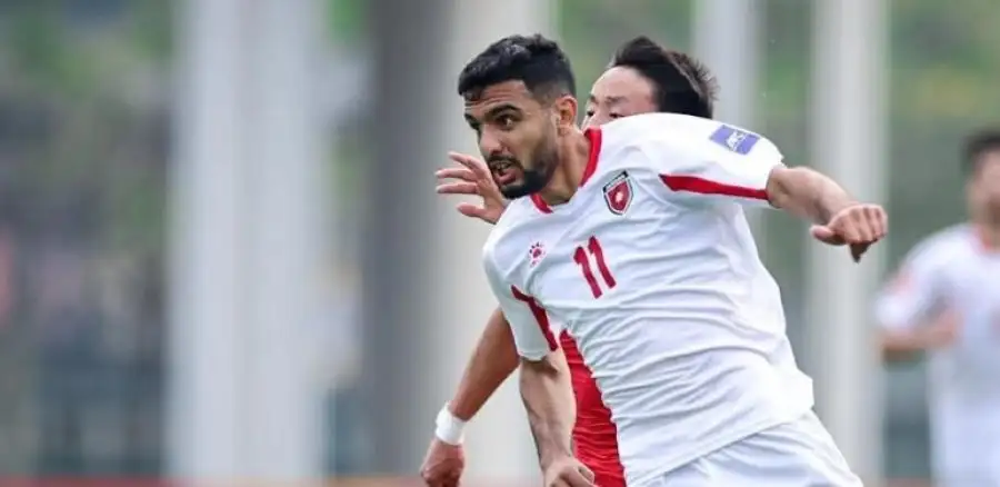 مدار الساعة,أخبار رياضية,كأس آسيا