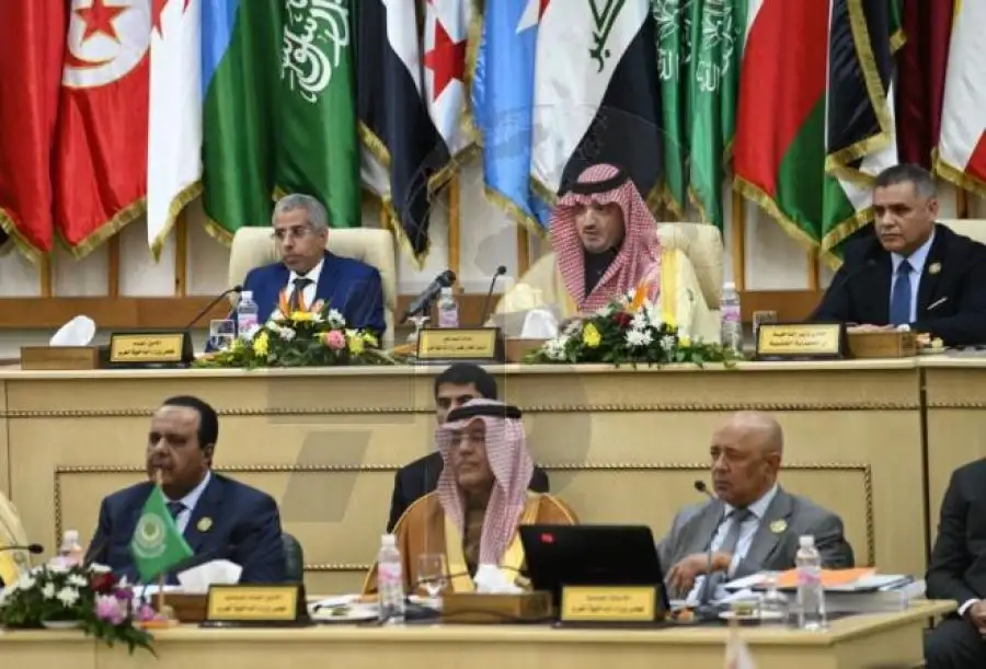 مدار الساعة,أخبار عربية ودولية,وزير الداخلية,مازن الفراية,الدفاع المدني,سيادة القانون