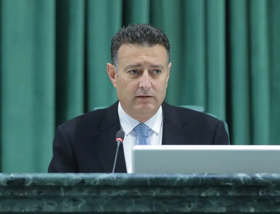 مدار الساعة,أخبار الأردن,اخبار الاردن,الملك عبد الله الثاني,ولي العهد,مجلس النواب,قطاع غزة,الضفة الغربية