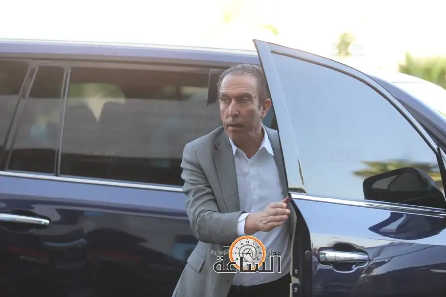 مدار الساعة,أخبار مجلس النواب الأردني,وزارة الصناعة والتجارة,وزارة الصناعة