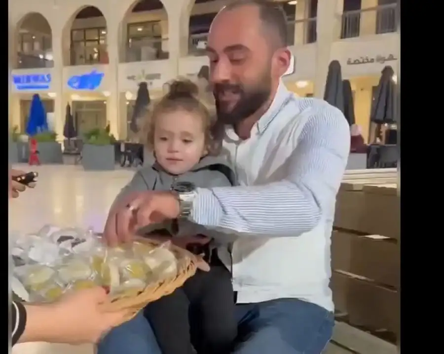 مدار الساعة,Video,فيديو,أخبار الأردن,اخبار الاردن,القصور الملكية