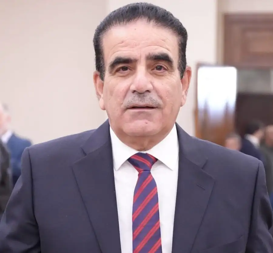 مدار الساعة,أخبار الأسرة,وزارة الصحة,الخدمات الطبية الملكية,نقابة الأطباء