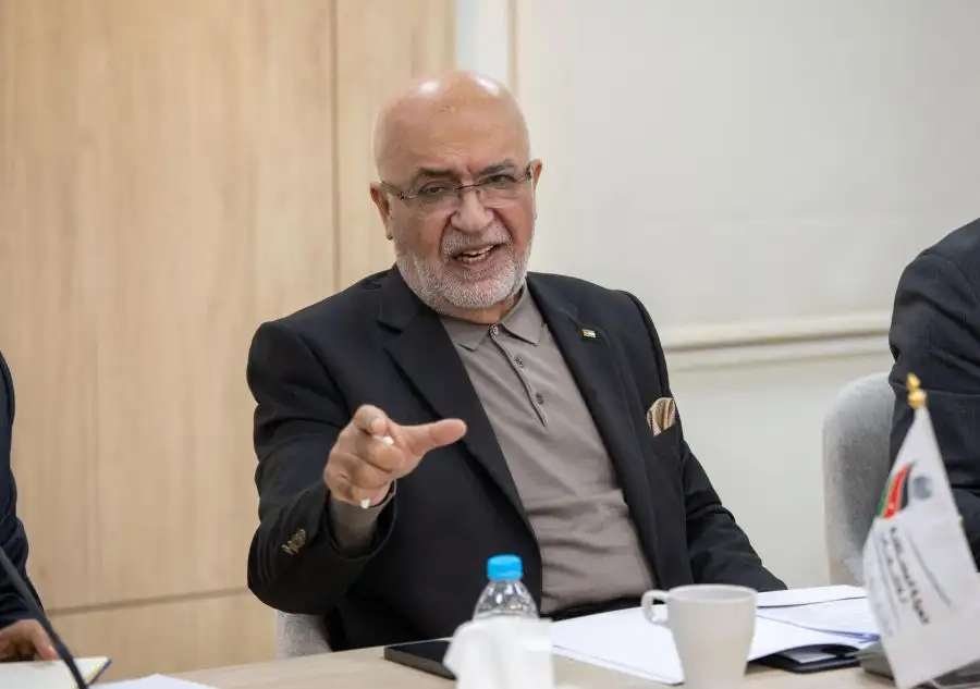 مدار الساعة,أخبار الأردن,اخبار الاردن,الهيئة المستقلة للانتخاب