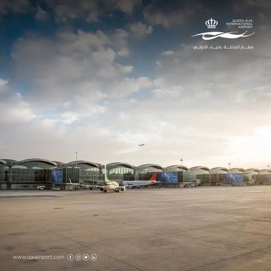 مدار الساعة,أخبار اقتصادية
