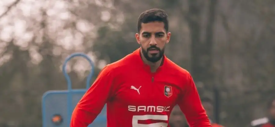 مدار الساعة,أخبار رياضية,منتخب النشامى,موسى التعمري