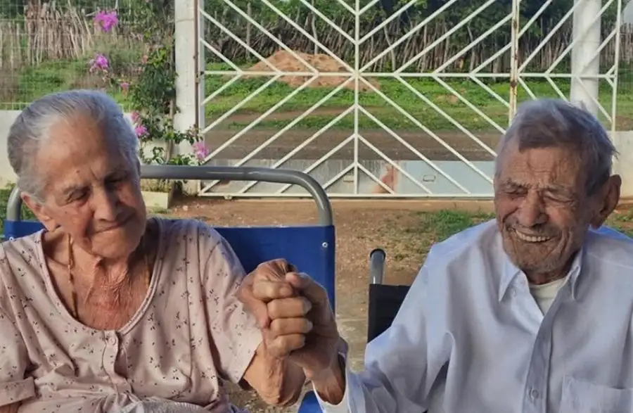 مدار الساعة,أخبار خفيفة ومنوعة