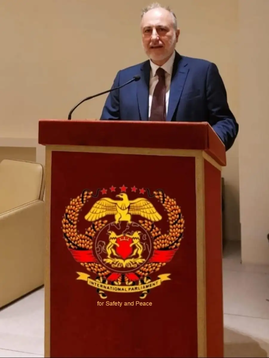 مدار الساعة,مناسبات أردنية