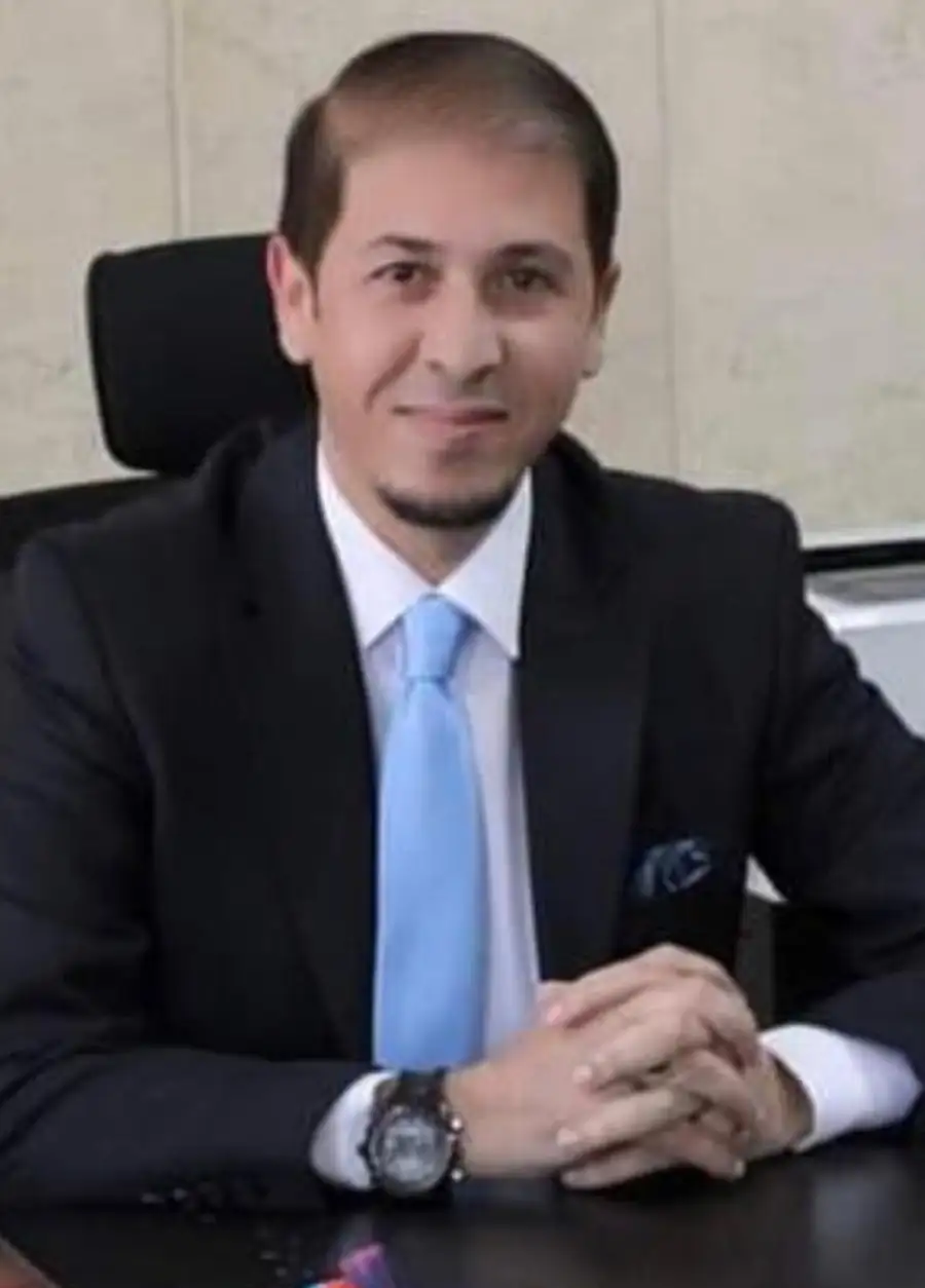 مدار الساعة,مناسبات أردنية,الاتحاد الأوروبي,الأمم المتحدة,الذكاء الاصطناعي
