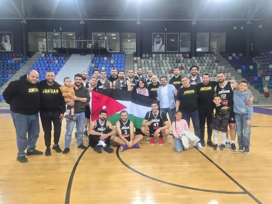 مدار الساعة,أخبار رياضية,المنتخب الوطني,كأس آسيا