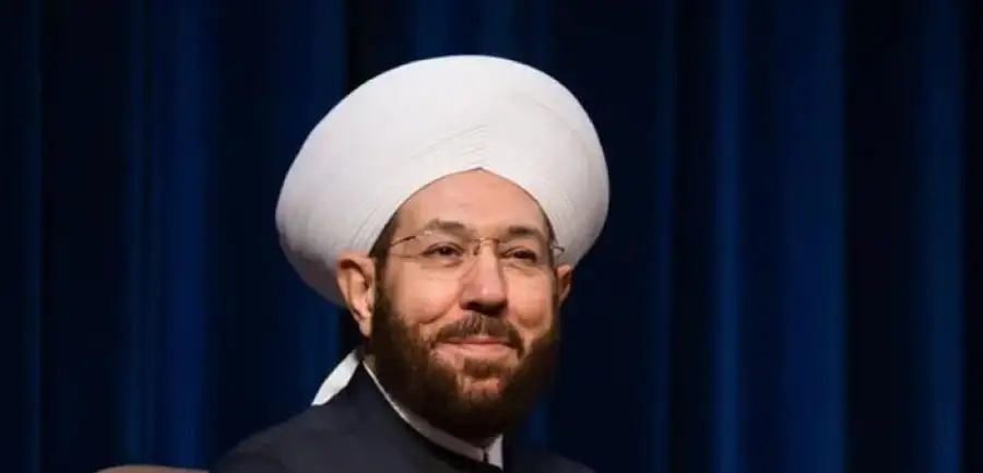 مدار الساعة,أخبار خفيفة ومنوعة