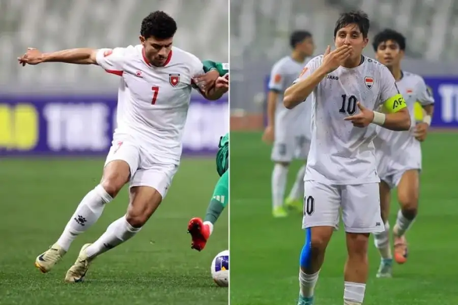 مدار الساعة,أخبار رياضية,كأس آسيا,منتخب النشامى