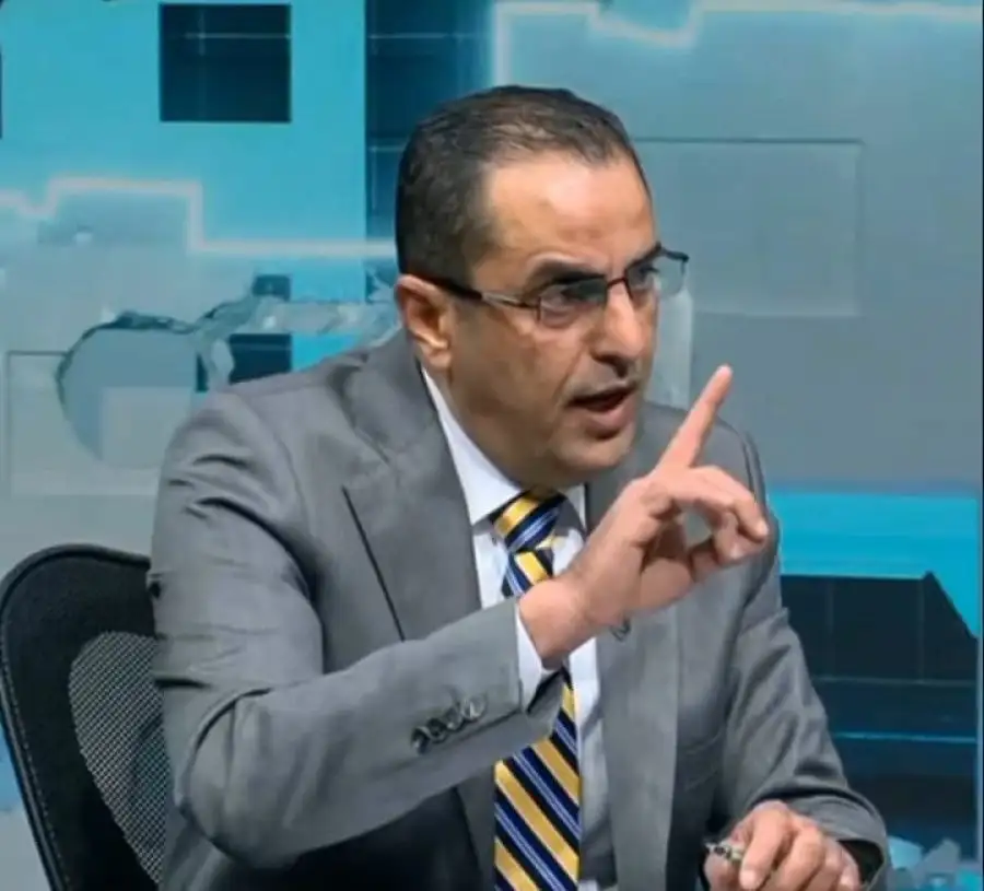 مدار الساعة,أخبار عربية ودولية,وزير الدفاع,قطاع غزة