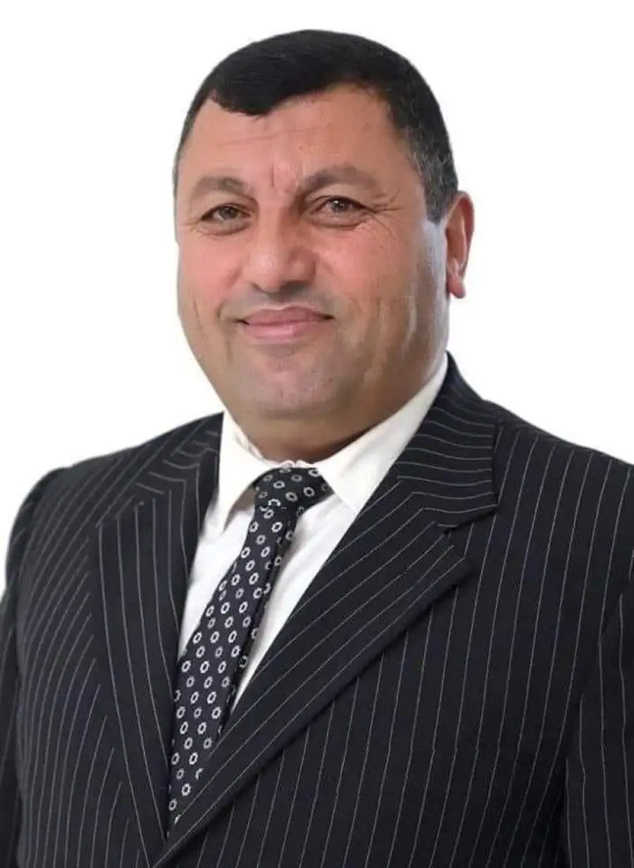 مدار الساعة,مناسبات أردنية,وزير الاتصال الحكومي