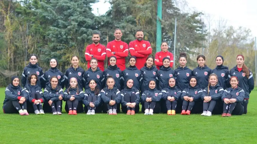 مدار الساعة,أخبار رياضية,المنتخب الوطني