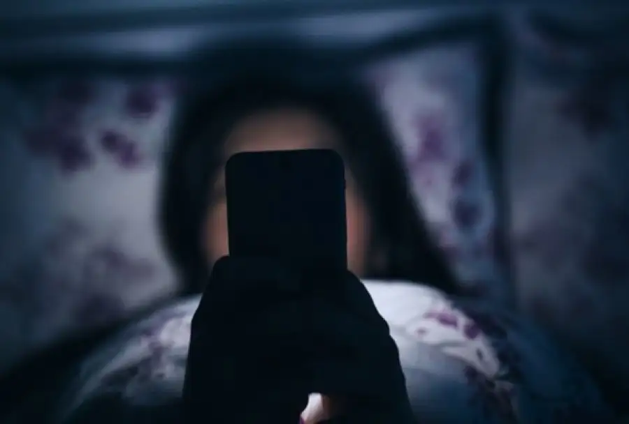 مدار الساعة,أخبار خفيفة ومنوعة