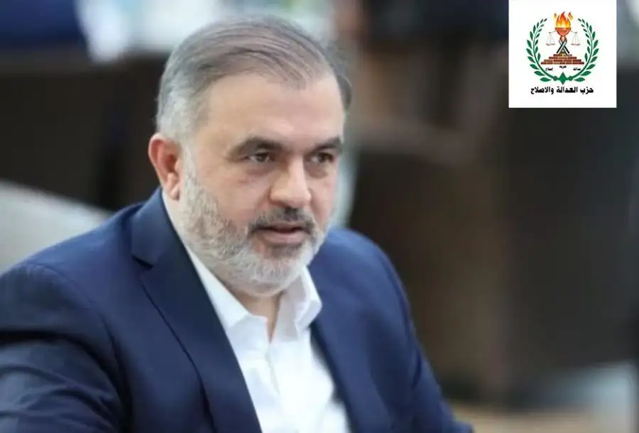 مدار الساعة,مناسبات أردنية,الملك عبدالله الثاني