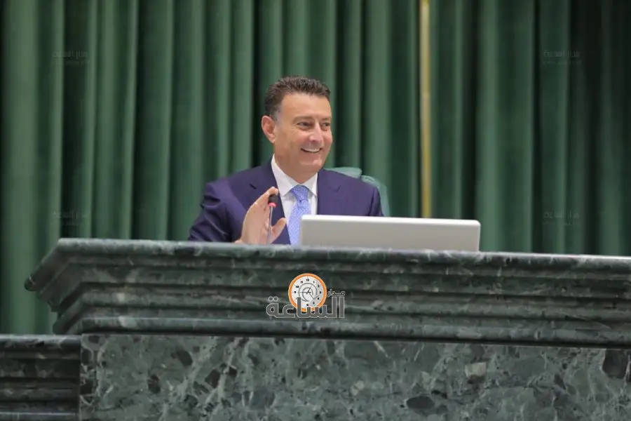 مدار الساعة,أخبار الأردن,اخبار الاردن,مجلس النواب,التنمية الاجتماعية