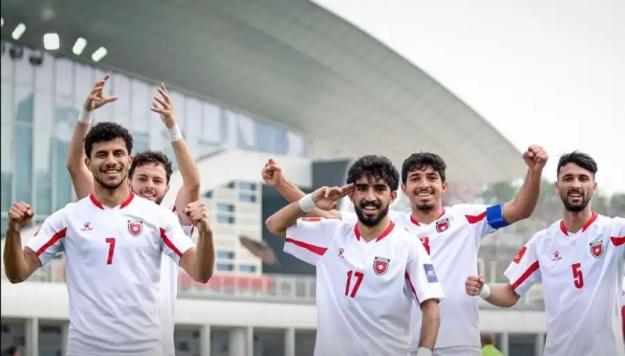 مدار الساعة,أخبار رياضية,كأس آسيا,المنتخب الوطني