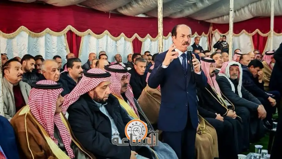 مدار الساعة,أخبار الأردن,اخبار الاردن,المملكة الأردنية الهاشمية