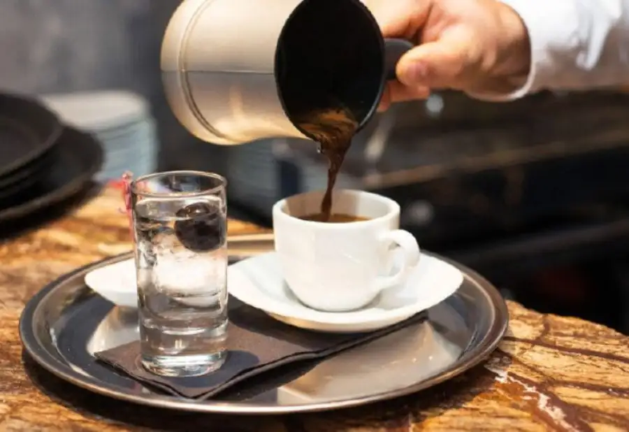 مدار الساعة,أخبار الأسرة,اضطرابات النوم