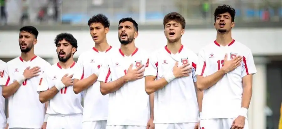 مدار الساعة,أخبار رياضية,الاتحاد الأردني لكرة القدم,كأس آسيا,كأس العالم