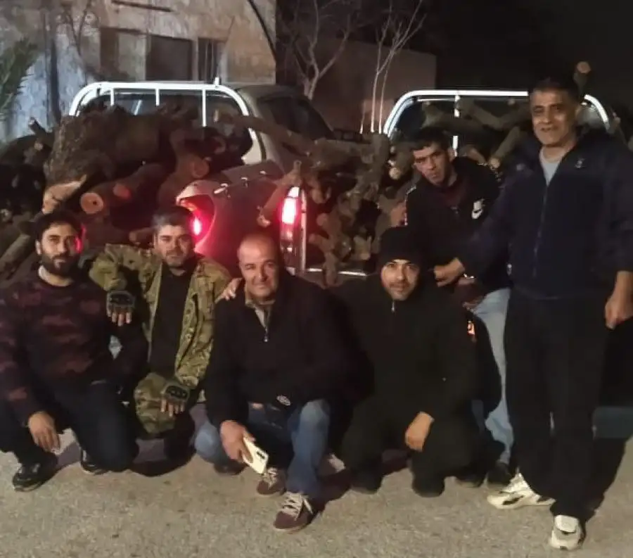 مدار الساعة,أخبار الأردن,اخبار الاردن