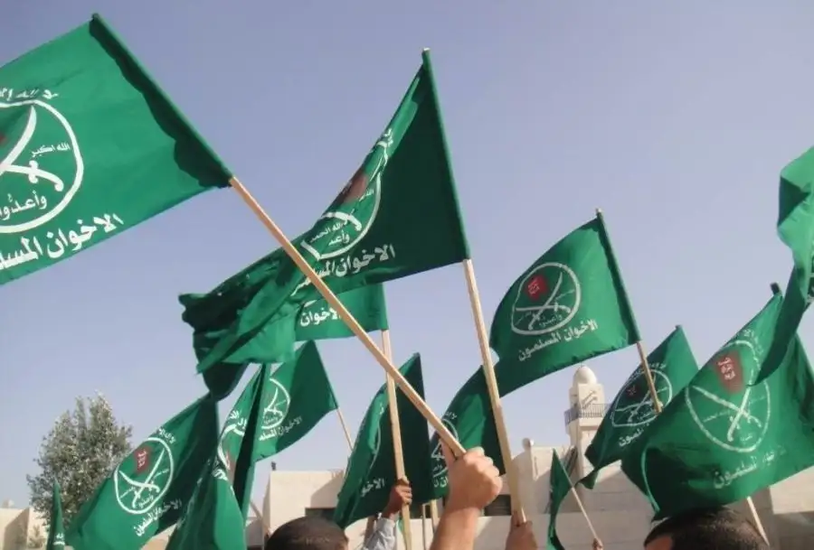 مدار الساعة,أخبار الأردن,اخبار الاردن,الإخوان المسلمون