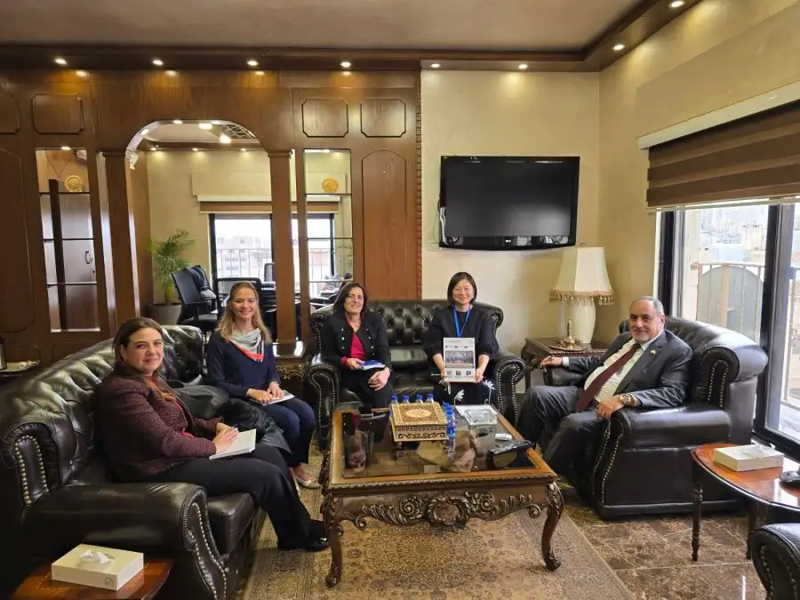 مدار الساعة,أخبار الأردن,اخبار الاردن,وزارة التنمية الاجتماعية,وزارة العمل,التنمية الاجتماعية