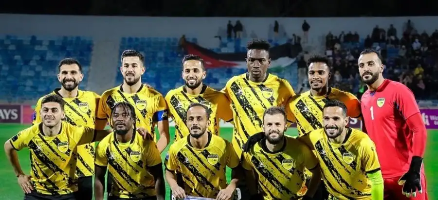 مدار الساعة,أخبار رياضية,ستاد عمان الدولي