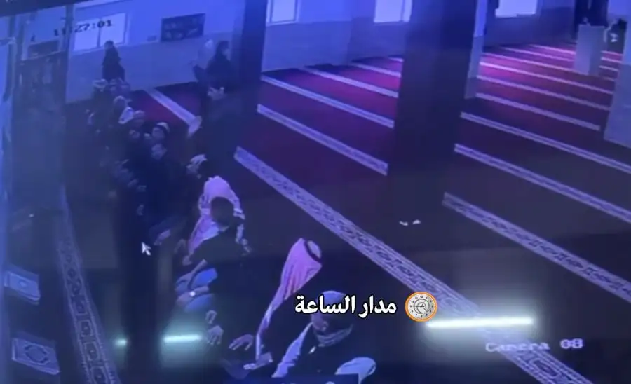 مدار الساعة,Video,فيديو,أخبار الأردن,اخبار الاردن