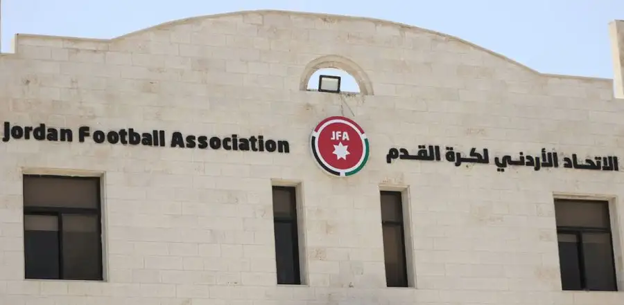 مدار الساعة,أخبار رياضية