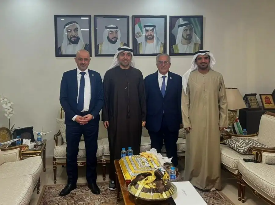 مدار الساعة,أخبار الجامعات الأردنية,جامعة عمان الأهلية